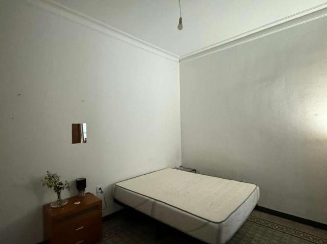 6 Dormitorio Shared Living/Roommate Barcelona Barcelona 101794018