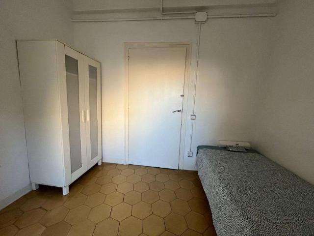 6 Dormitorio Shared Living/Roommate Barcelona Barcelona 101805367
