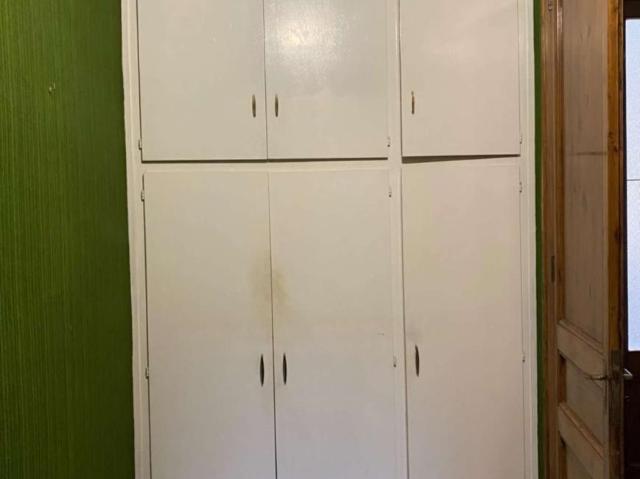 6 Dormitorio Shared Living/Roommate Barcelona Barcelona 101818768