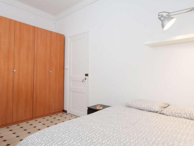 6 Dormitorio Shared Living/Roommate Barcelona Barcelona 101818846