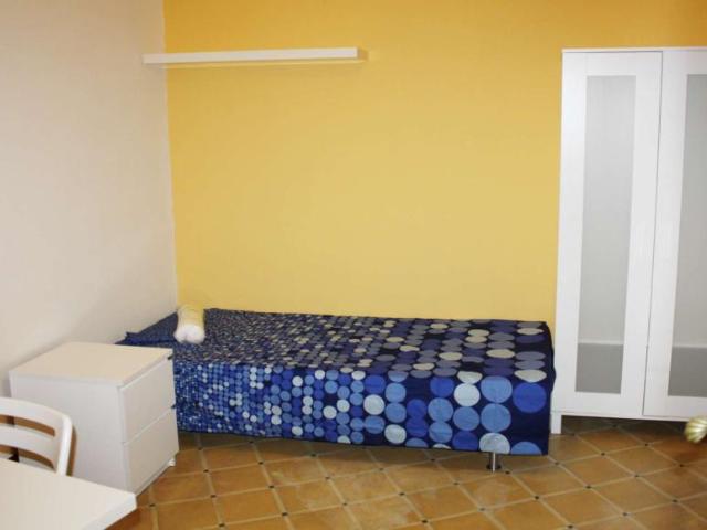 6 Dormitorio Shared Living/Roommate Barcelona Barcelona 101824033