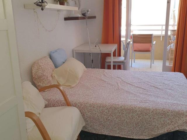 6 Dormitorio Shared Living/Roommate Barcelona Barcelona 101822960