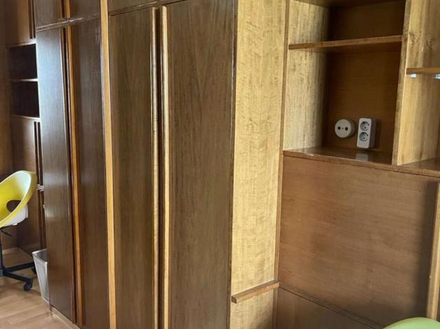 6 Dormitorio Shared Living/Roommate Barcelona Barcelona 102147148