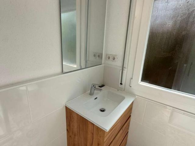 6 Dormitorio Shared Living/Roommate Barcelona Barcelona 103325881