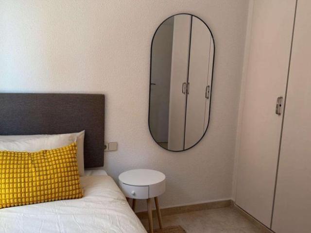 6 Dormitorio Shared Living/Roommate Barcelona Barcelona 103325999