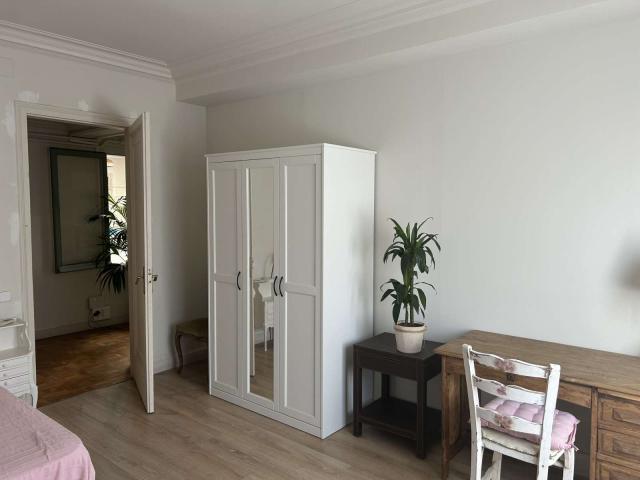 6 Dormitorio Shared Living/Roommate Barcelona Barcelona 79863075