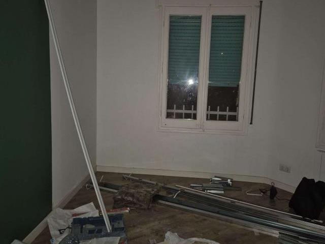 6 Dormitorio Shared Living/Roommate Barcelona Barcelona 82582369
