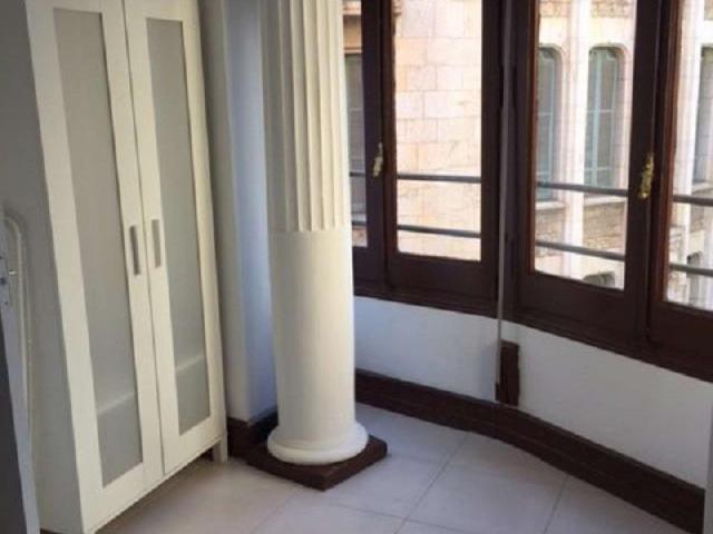 6 Dormitorio Shared Living/Roommate Barcelona Barcelona 87240160
