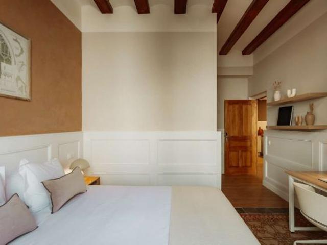6 Dormitorio Shared Living/Roommate Barcelona Barcelona 88631235