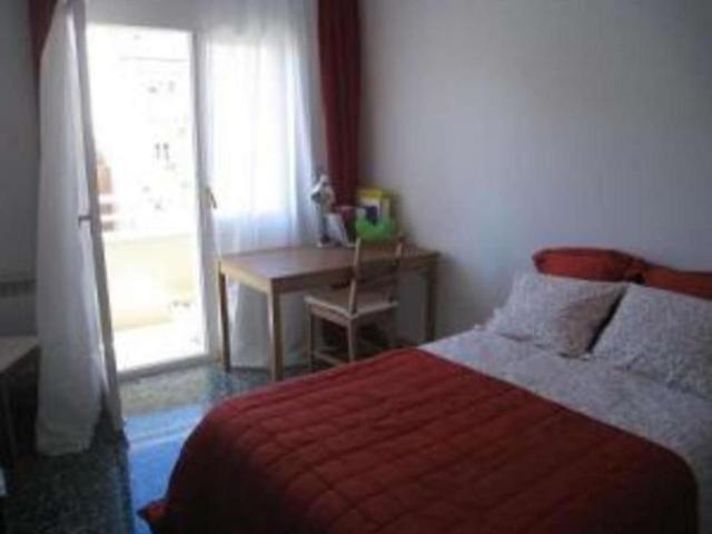 6 Dormitorio Shared Living/Roommate Barcelona Barcelona 91018329