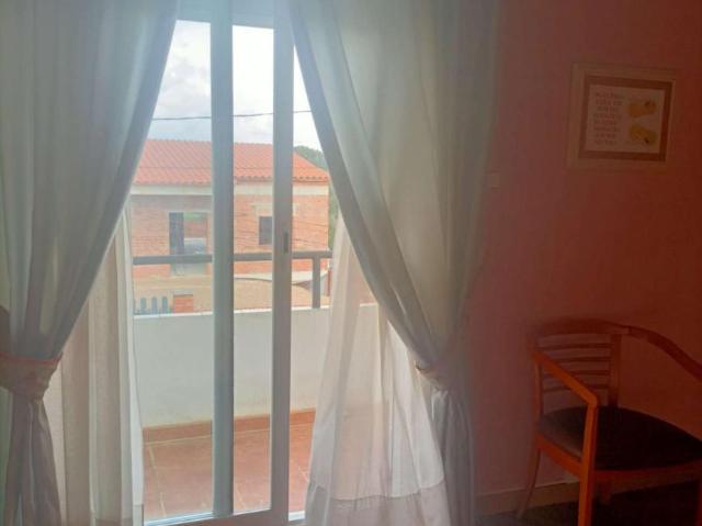 6 Dormitorio Shared Living/Roommate Barcelona Barcelona 92511850