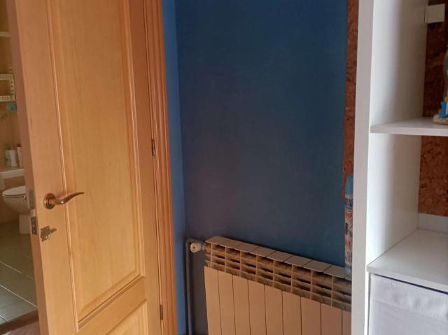 6 Dormitorio Shared Living/Roommate Barcelona Barcelona 92511851