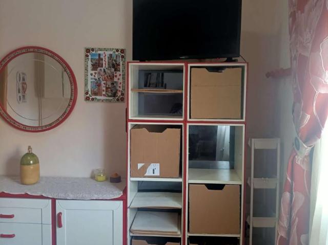 6 Dormitorio Shared Living/Roommate Barcelona Barcelona 92511853