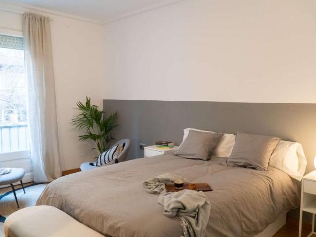6 Dormitorio Shared Living/Roommate Barcelona Barcelona 92627747