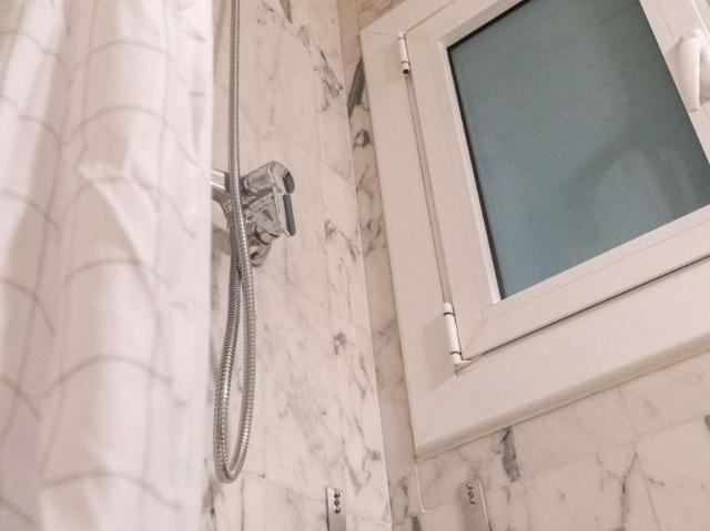 6 Dormitorio Shared Living/Roommate Barcelona Barcelona 92627752
