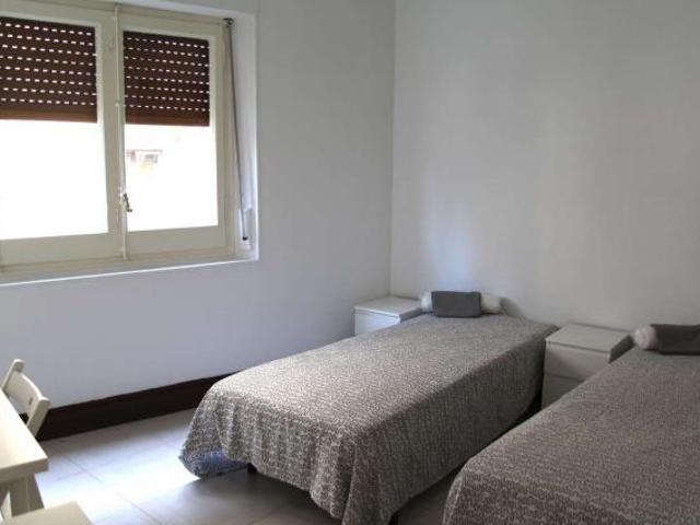 6 Dormitorio Shared Living/Roommate Barcelona Barcelona LS88816361