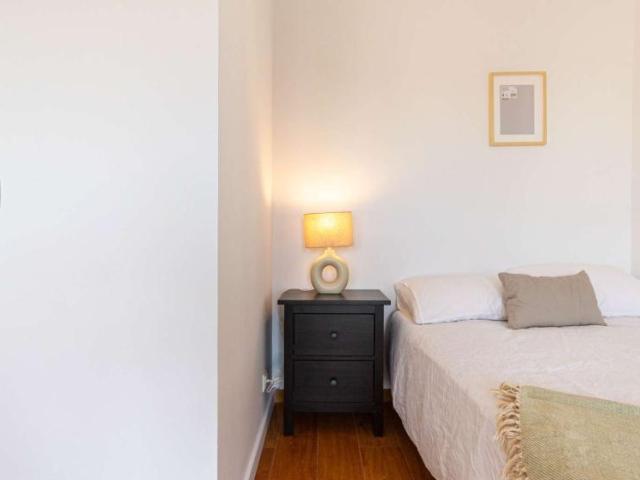 6 Dormitorio Shared Living/Roommate Barcelona Barcelona LS99520278