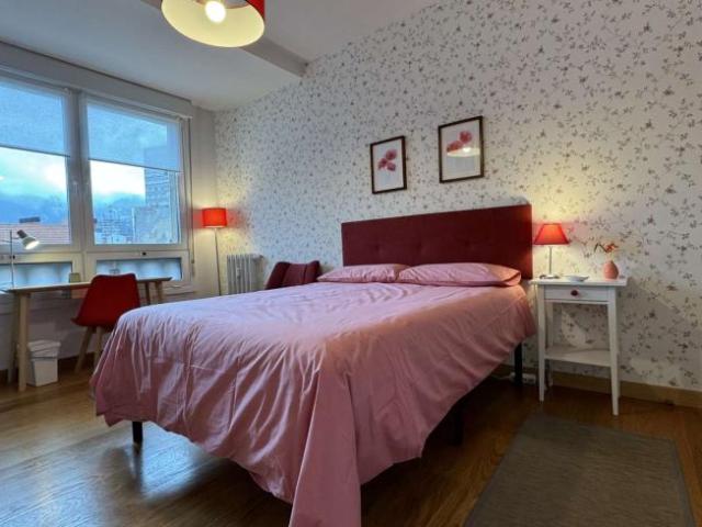6 Dormitorio Shared Living/Roommate Bilbao Bilbao 101794549