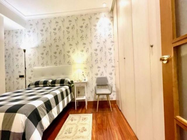 6 Dormitorio Shared Living/Roommate Bilbao Bilbao 101824563