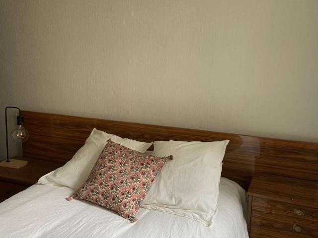 6 Dormitorio Shared Living/Roommate Bilbao Bilbao LS78301179