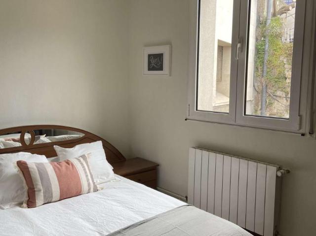 6 Dormitorio Shared Living/Roommate Bilbao Bilbao LS101817884