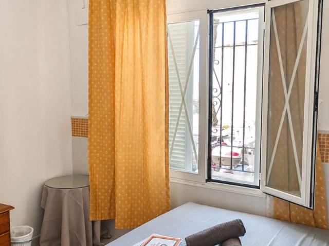 6 Dormitorio Shared Living/Roommate Cadiz Cadiz 103372146