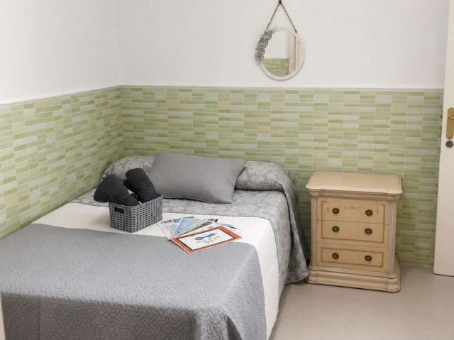 6 Dormitorio Shared Living/Roommate Cadiz Cadiz 103372148