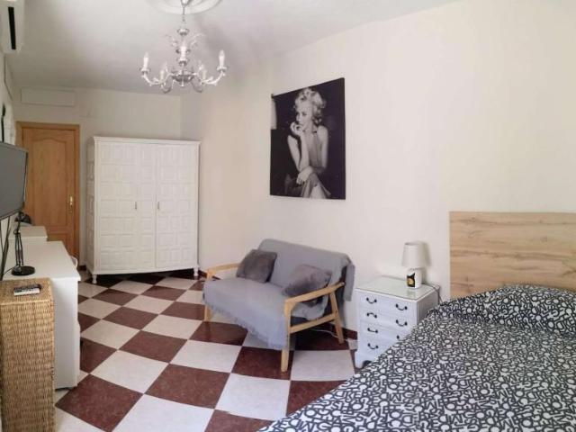 6 Dormitorio Shared Living/Roommate Cordoba Cordoba LS101854592