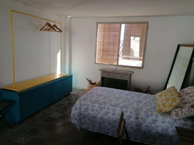 6 Dormitorio Shared Living/Roommate Cordoba Cordoba LS81082344