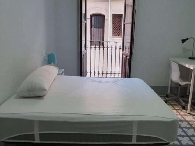 6 Dormitorio Shared Living/Roommate Granada Granada 101513871