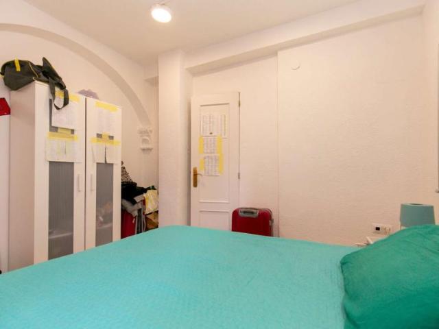 6 Dormitorio Shared Living/Roommate Granada Granada 101530460