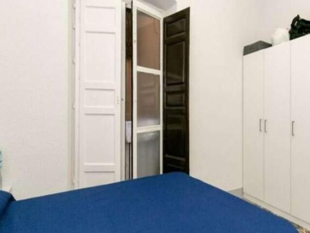 6 Dormitorio Shared Living/Roommate Granada Granada 101530524