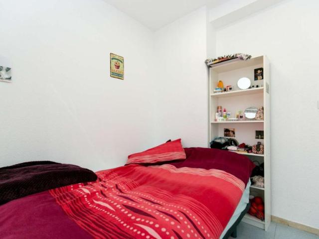 6 Dormitorio Shared Living/Roommate Granada Granada 101531100