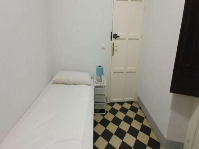 6 Dormitorio Shared Living/Roommate Granada Granada 101531184