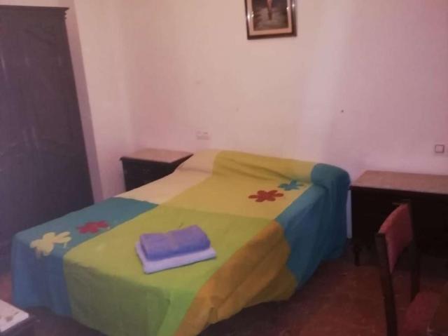 6 Dormitorio Shared Living/Roommate Granada Granada 101732379