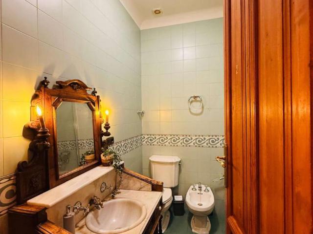 6 Dormitorio Shared Living/Roommate Granada Granada 103304899