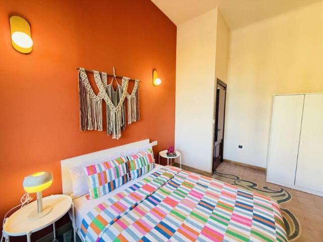 6 Dormitorio Shared Living/Roommate Granada Granada 103305063