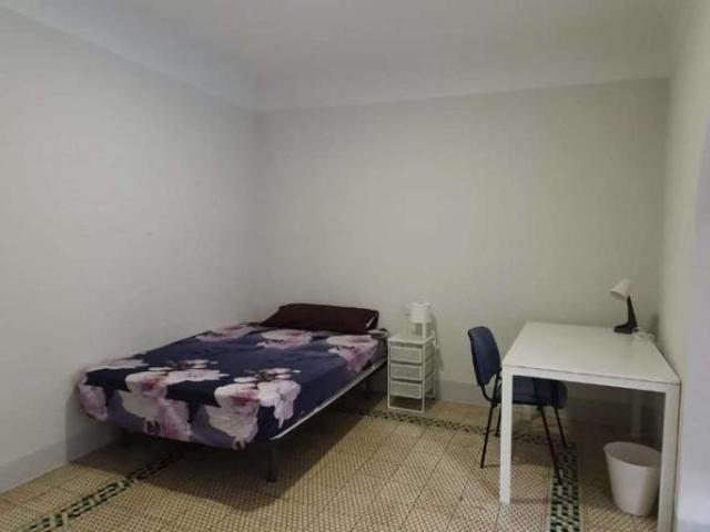 6 Dormitorio Shared Living/Roommate Granada Granada 104683562