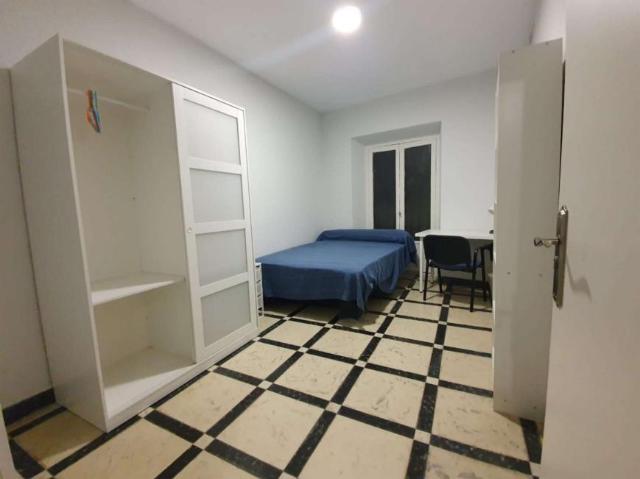 6 Dormitorio Shared Living/Roommate Granada Granada 104683803