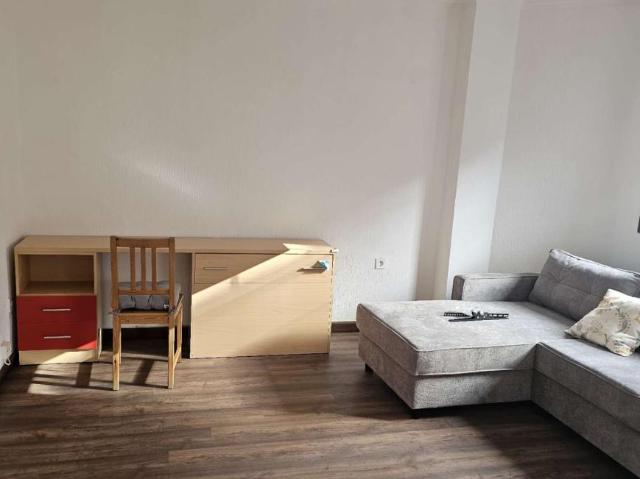 6 Dormitorio Shared Living/Roommate Huelva Huelva 103926320