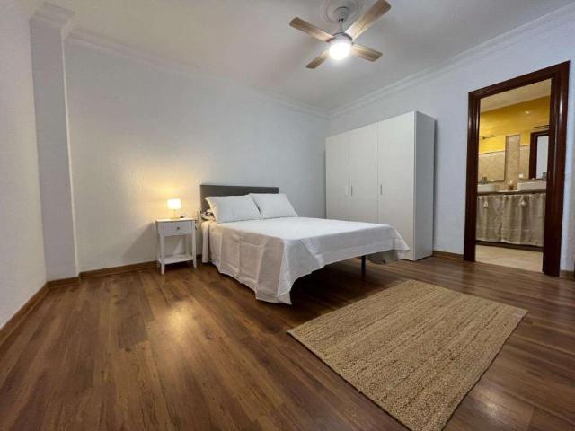 6 Dormitorio Shared Living/Roommate Huelva Huelva 103926454