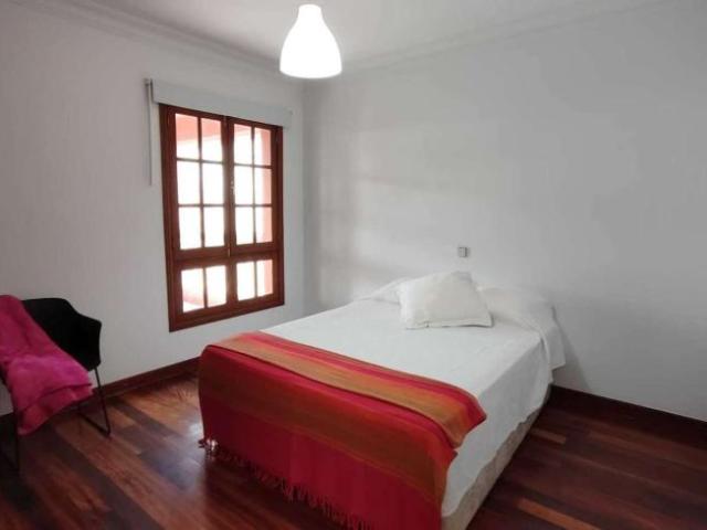 6 Dormitorio Shared Living/Roommate Las Palmas De Gran Canaria Las Palmas De Gran Canaria LS101849306