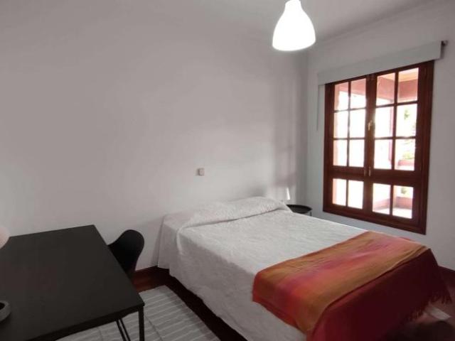 6 Dormitorio Shared Living/Roommate Las Palmas De Gran Canaria Las Palmas De Gran Canaria 101847349