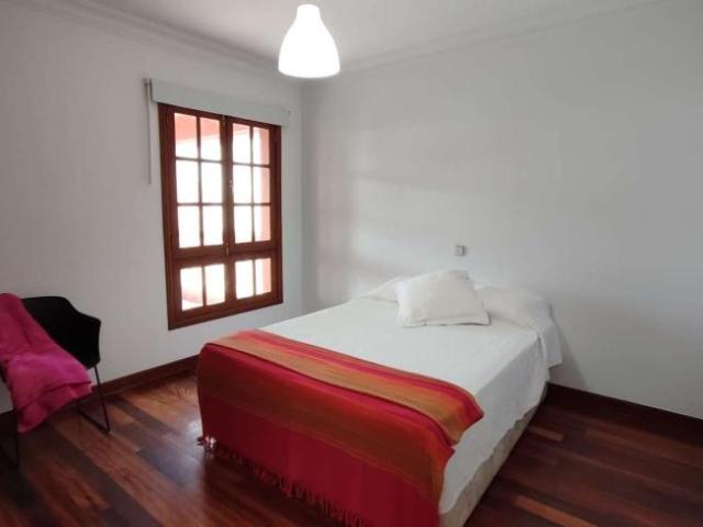 6 Dormitorio Shared Living/Roommate Las Palmas De Gran Canaria Las Palmas De Gran Canaria 101848038