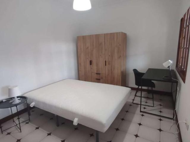 6 Dormitorio Shared Living/Roommate Las Palmas De Gran Canaria Las Palmas De Gran Canaria 101852238