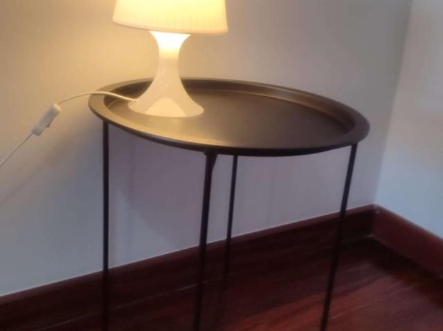 6 Dormitorio Shared Living/Roommate Las Palmas De Gran Canaria Las Palmas De Gran Canaria 101836316