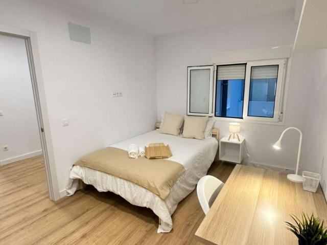 6 Dormitorio Shared Living/Roommate Las Palmas De Gran Canaria Las Palmas De Gran Canaria 95823354