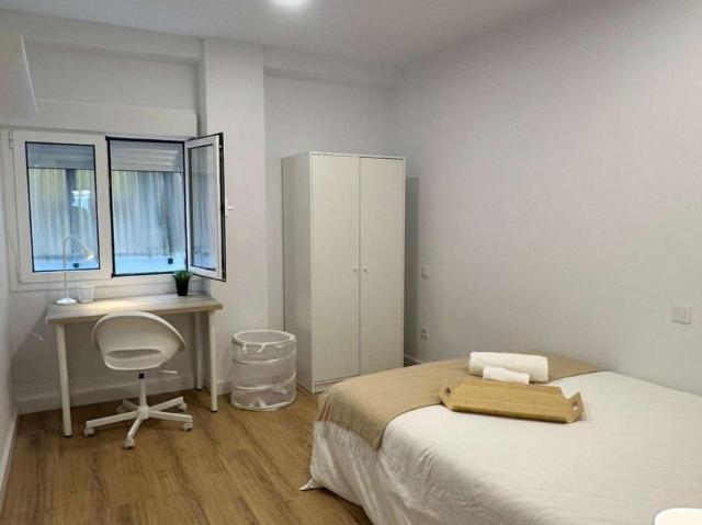 6 Dormitorio Shared Living/Roommate Las Palmas De Gran Canaria Las Palmas De Gran Canaria 95823358