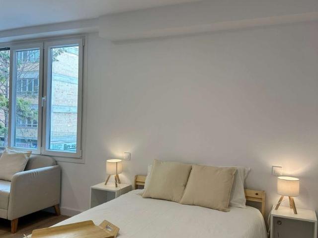 6 Dormitorio Shared Living/Roommate Las Palmas De Gran Canaria Las Palmas De Gran Canaria 95823350