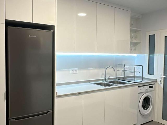 6 Dormitorio Shared Living/Roommate Las Palmas De Gran Canaria Las Palmas De Gran Canaria 95823360